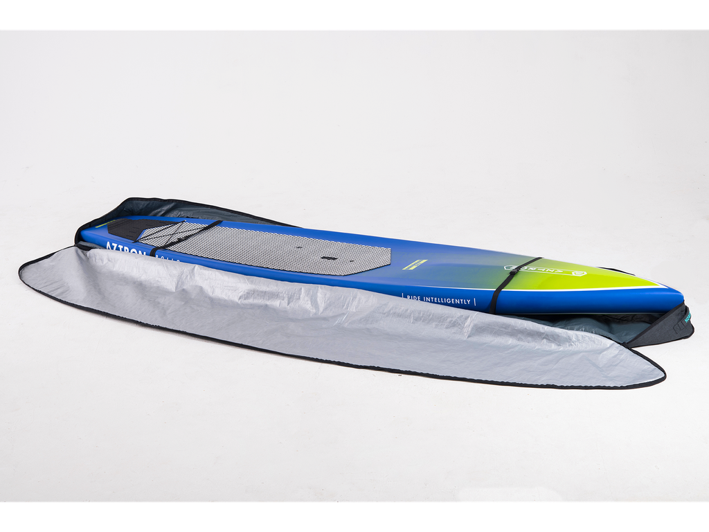 AZTRON SOFT 11.0 BOARD BAG