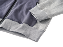 AZTRON SOHO MENS HOODIE