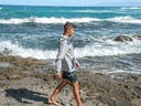 AZTRON SOHO MENS HOODIE