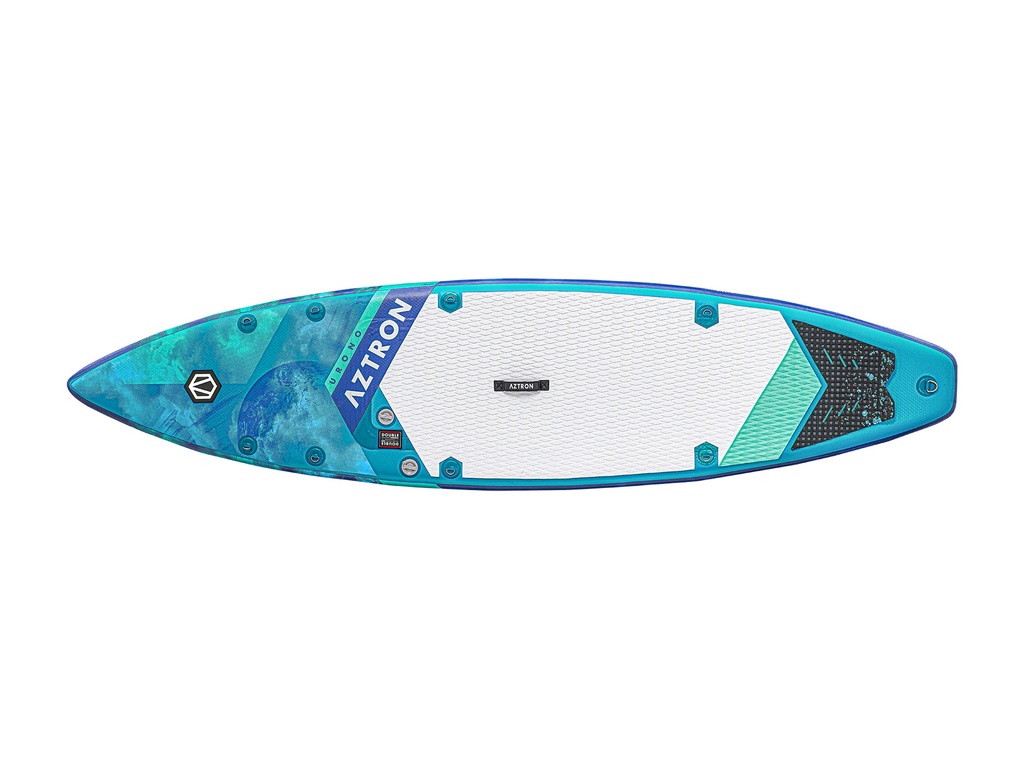 AZTRON URONO TOURING  11'6" SUP