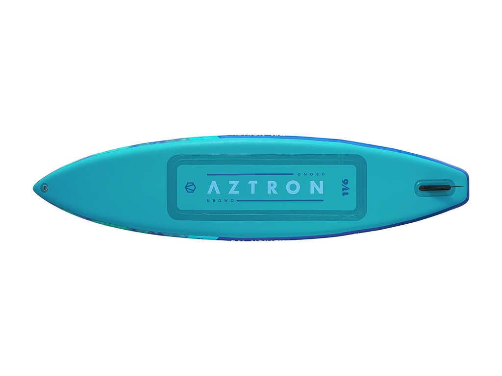 AZTRON URONO TOURING  11'6" SUP