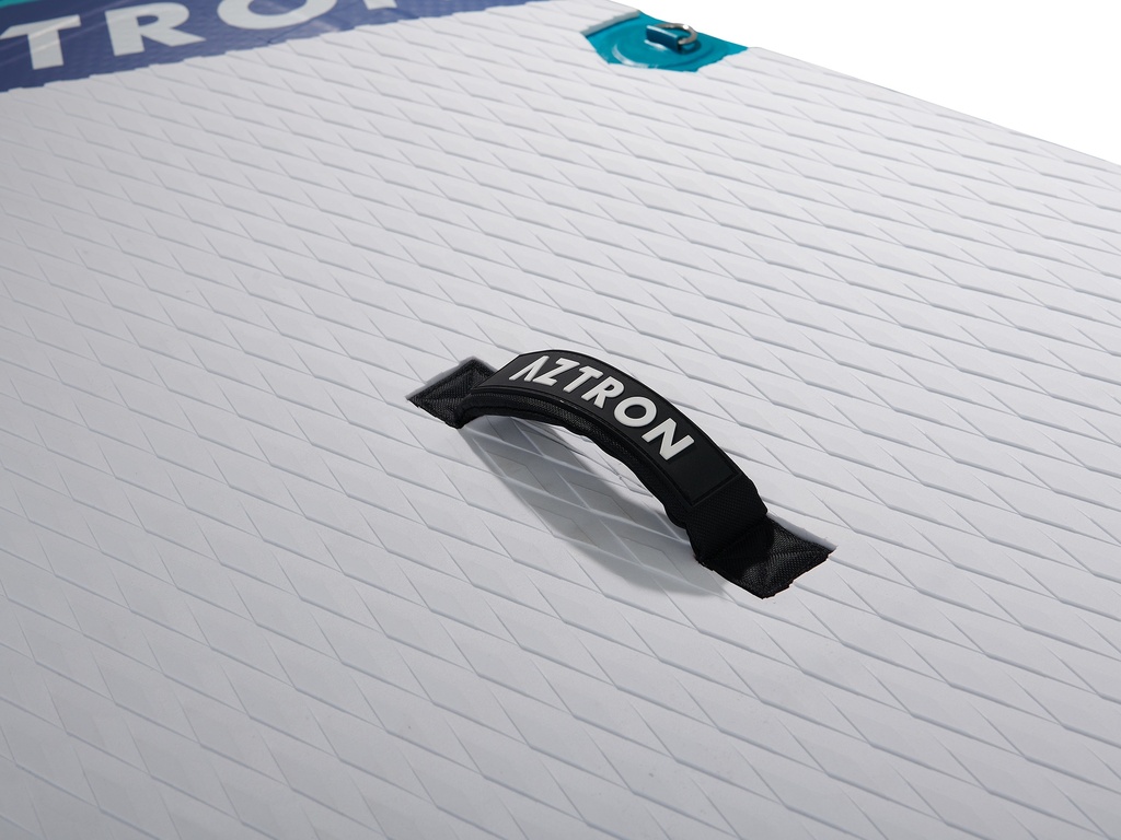 AZTRON URONO TOURING  11'6" SUP
