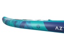 AZTRON URONO TOURING  11'6" SUP