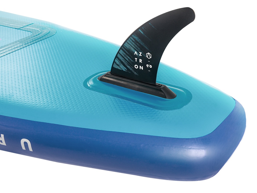 AZTRON URONO TOURING  11'6" SUP