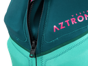 AZTRON VESTA NEOPRENE SAFETY VEST