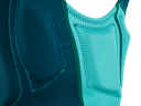 AZTRON VESTA NEOPRENE SAFETY VEST