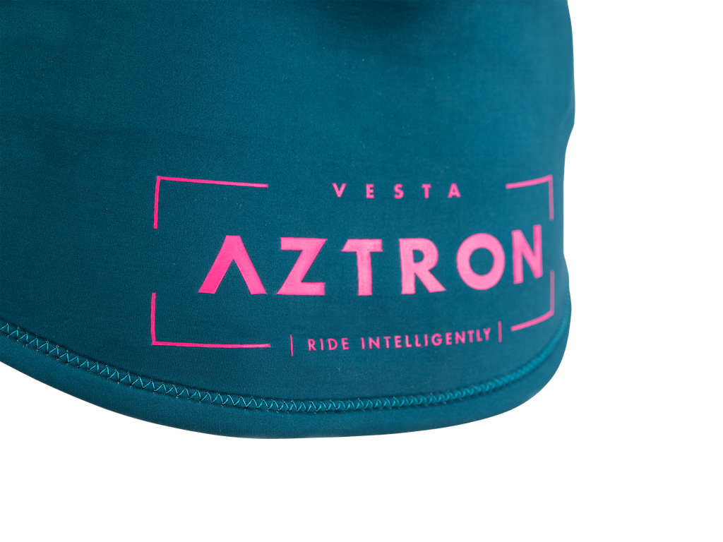 AZTRON VESTA NEOPRENE SAFETY VEST