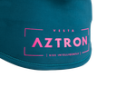 AZTRON VESTA NEOPRENE SAFETY VEST