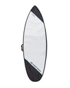 O&E 5'8" COMPACT DAY SHORTBOARD COVER