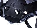 DAKINE RENEGADE HELMET