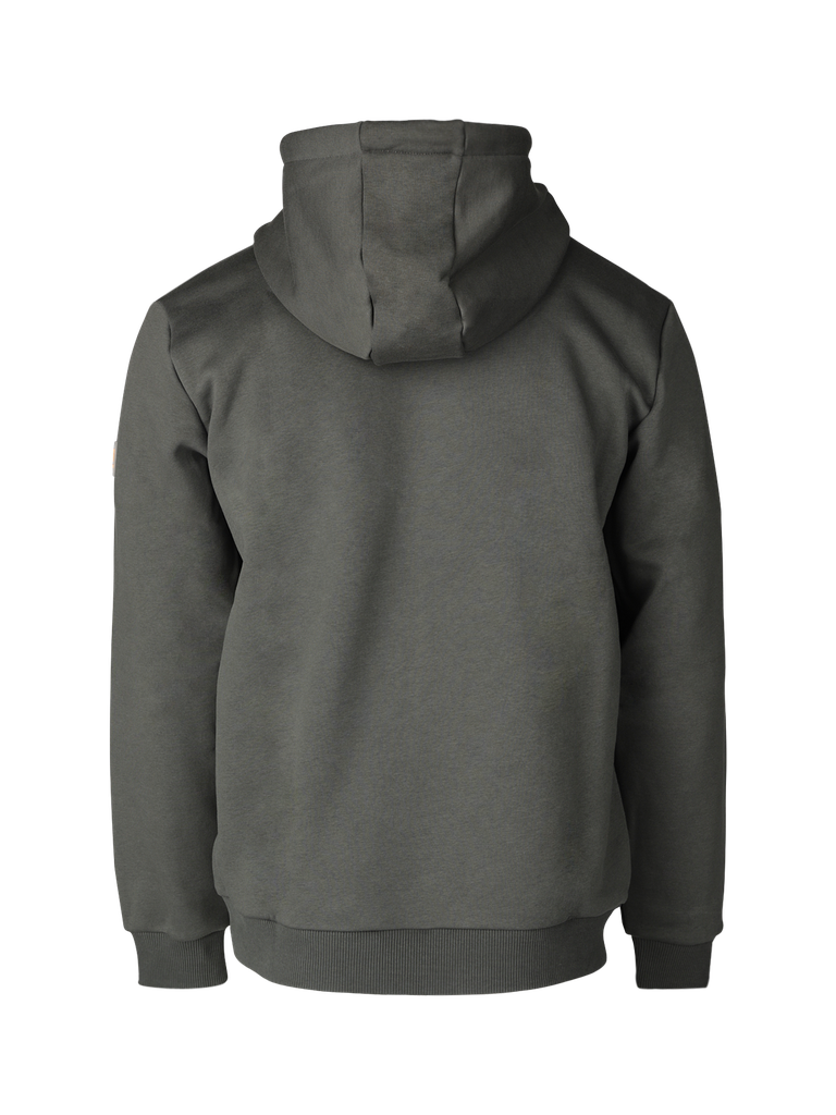 BRUNOTTI RATCHER MEN SWEAT