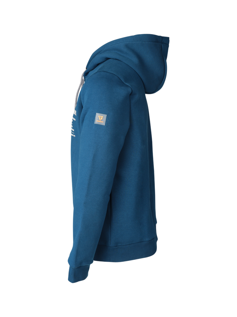 BRUNOTTI RATCHER MEN SWEAT