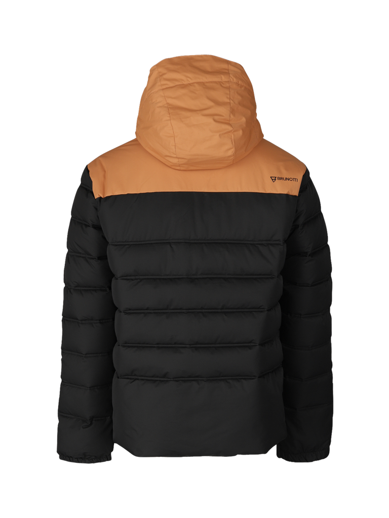 BRUNOTTI ROSCORE MEN JACKET