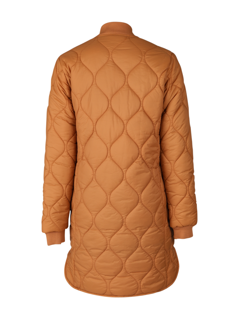 BRUNOTTI SOLITUDE WOMEN JACKET