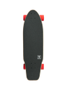 RDP TIEDYE UNI LONGBOARD
