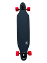 RDP HILLSIDE UNI LONGBOARD