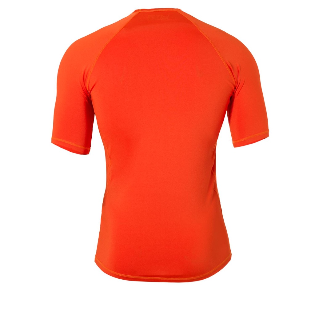 BRUNOTTI EVENT RASGUARD S/S MEN 19S