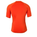 BRUNOTTI EVENT RASGUARD S/S MEN 19S