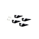 RDP G10 TWINTIP  FINS 21S
