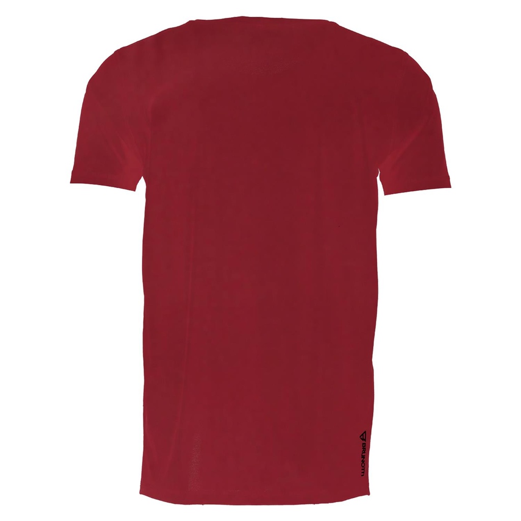 BRUNOTTI DEFENCE QUICK DRY S/S MEN 17S