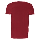 BRUNOTTI DEFENCE QUICK DRY S/S MEN 17S