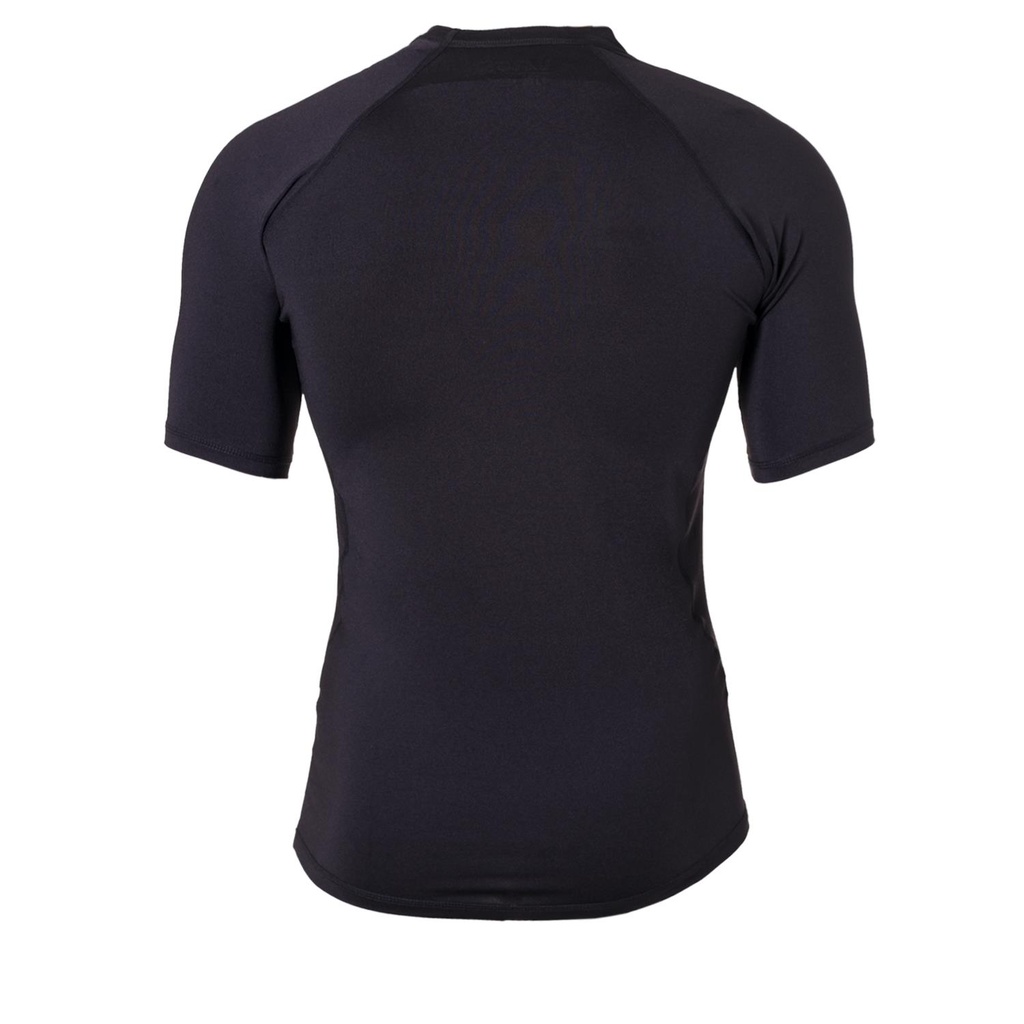 BRUNOTTI EVENT RASGUARD S/S MEN 19S