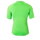 BRUNOTTI EVENT RASGUARD S/S MEN 19S