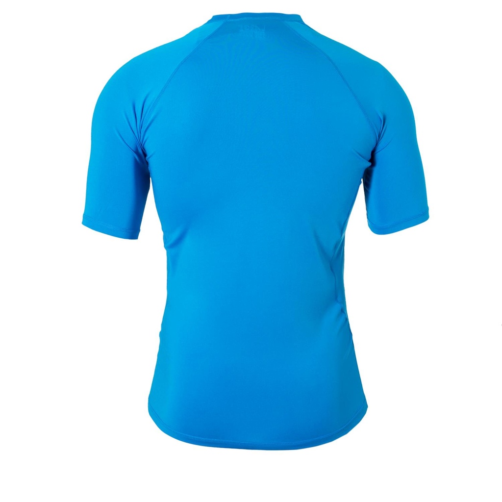 BRUNOTTI EVENT RASGUARD S/S MEN 19S