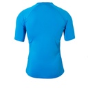 BRUNOTTI EVENT RASGUARD S/S MEN 19S