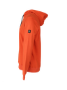 BRUNOTTI PATCHER MEN SWEAT