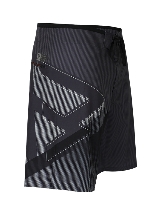 BRUNOTTI WESTON-PP MEN BOARDSHORT