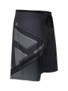 BRUNOTTI WESTON-PP MEN BOARDSHORT
