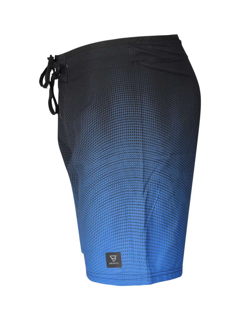 BRUNOTTI PAITOR-AO MEN BOARDSHORT