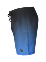 BRUNOTTI PAITOR-AO MEN BOARDSHORT