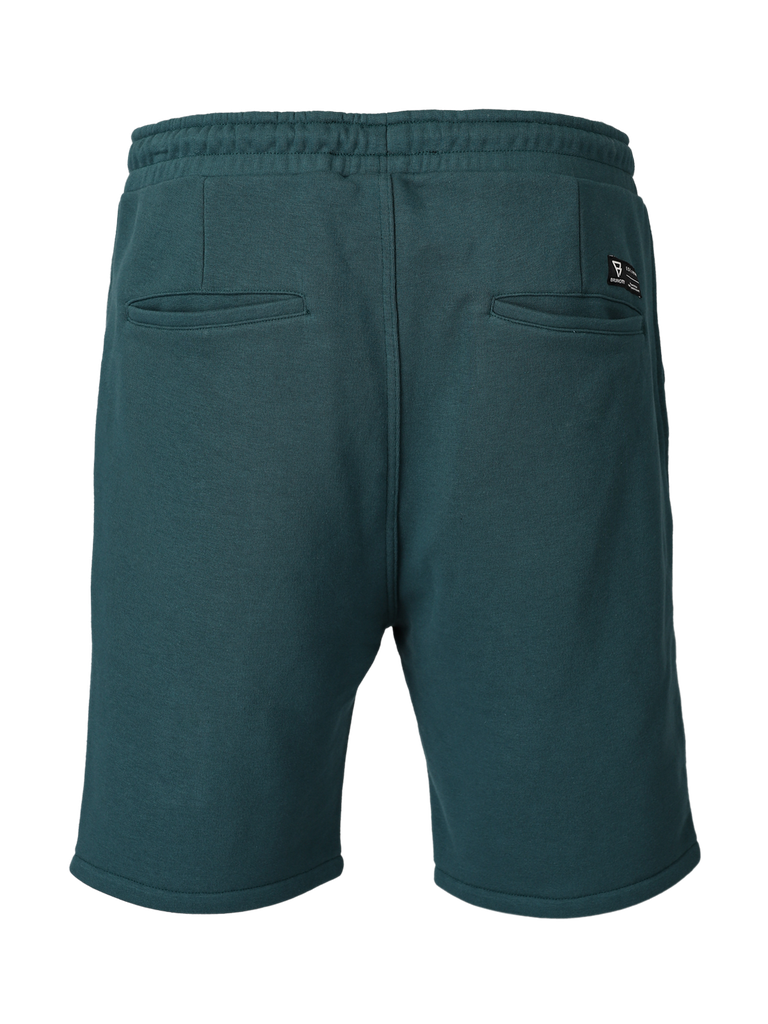 BRUNOTTI BERTIN MEN SWEATSHORT