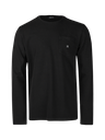 BRUNOTTI PASCAL MEN LONGSLEEVE