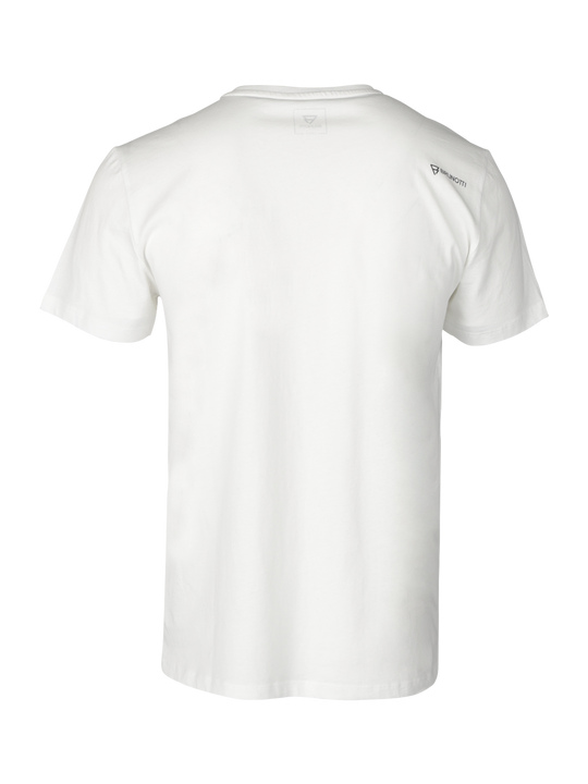 BRUNOTTI FUNBLOCK MEN T-SHIRT