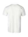BRUNOTTI FUNBLOCK MEN T-SHIRT
