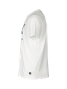 BRUNOTTI FUNBLOCK MEN T-SHIRT