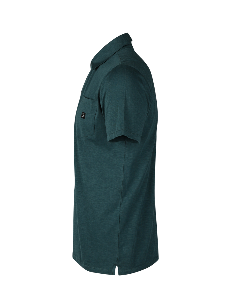 BRUNOTTI PALOTJE MEN POLO