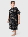 RDP PONCHO-AO MEN PONCHO