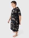 RDP PONCHO-AO MEN PONCHO