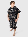 RDP PONCHO-AO MEN PONCHO