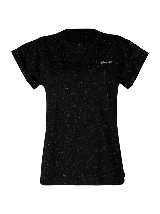 BRUNOTTI IMME WOMEN T-SHIRT