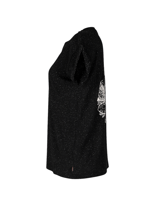 BRUNOTTI IMME WOMEN T-SHIRT