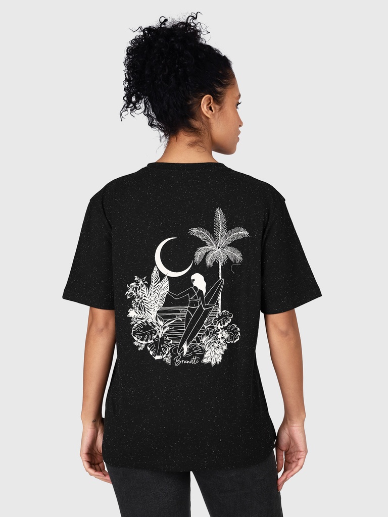BRUNOTTI IMME WOMEN T-SHIRT