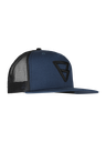 BRUNOTTI HOSTILER MEN CAP