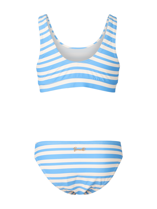 BRUNOTTI AMELLIA-YD GIRLS BIKINI