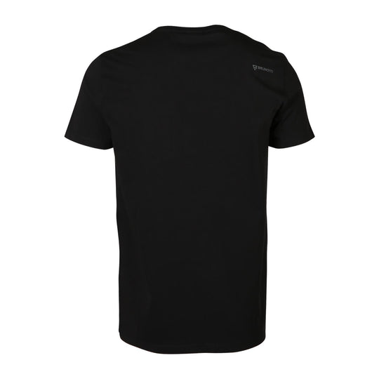 BRUNOTTI AXLE-N MEN T-SHIRT