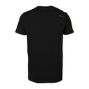 BRUNOTTI AXLE-N MEN T-SHIRT